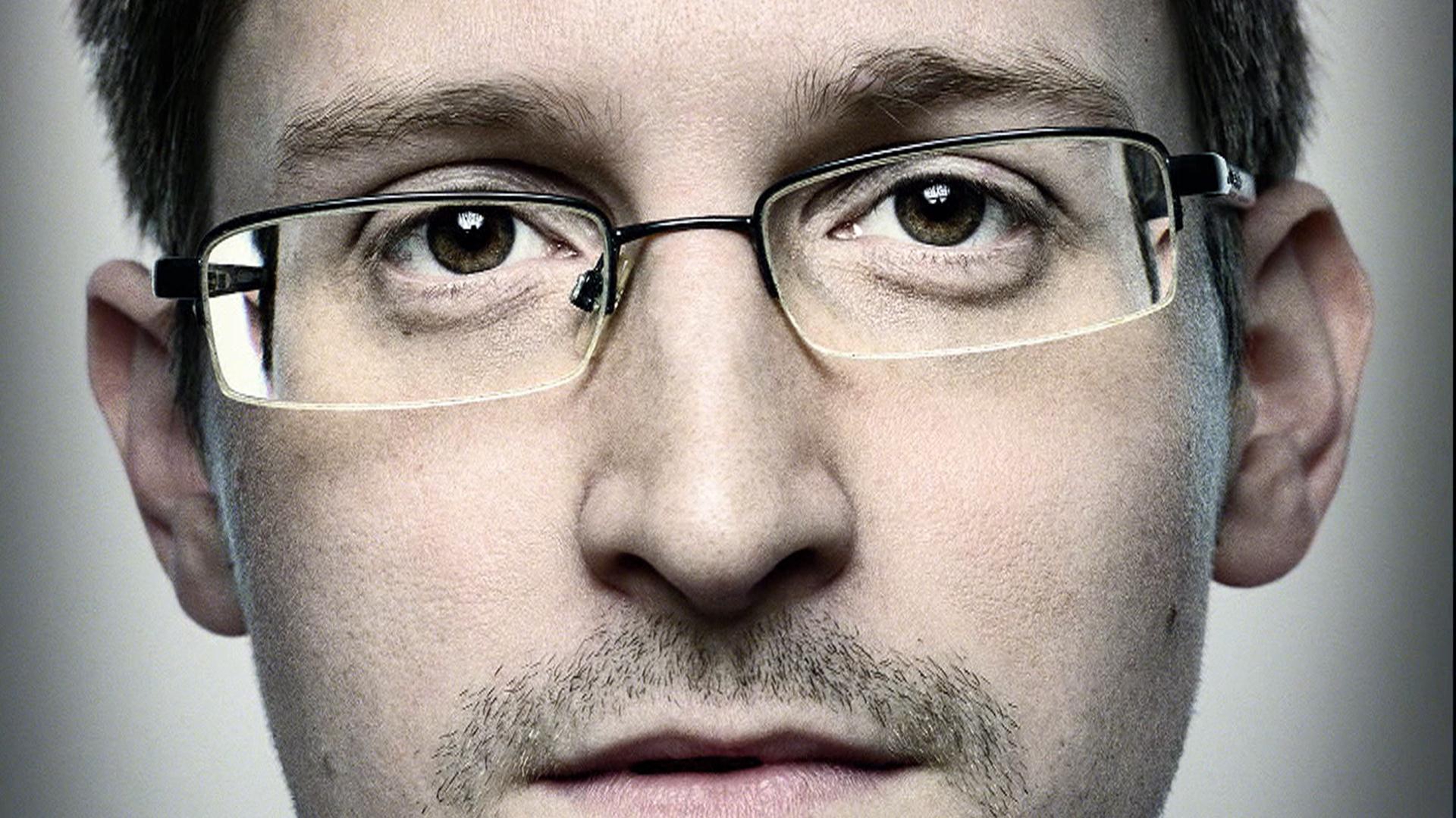 Finally, some Snowden documents on Australia