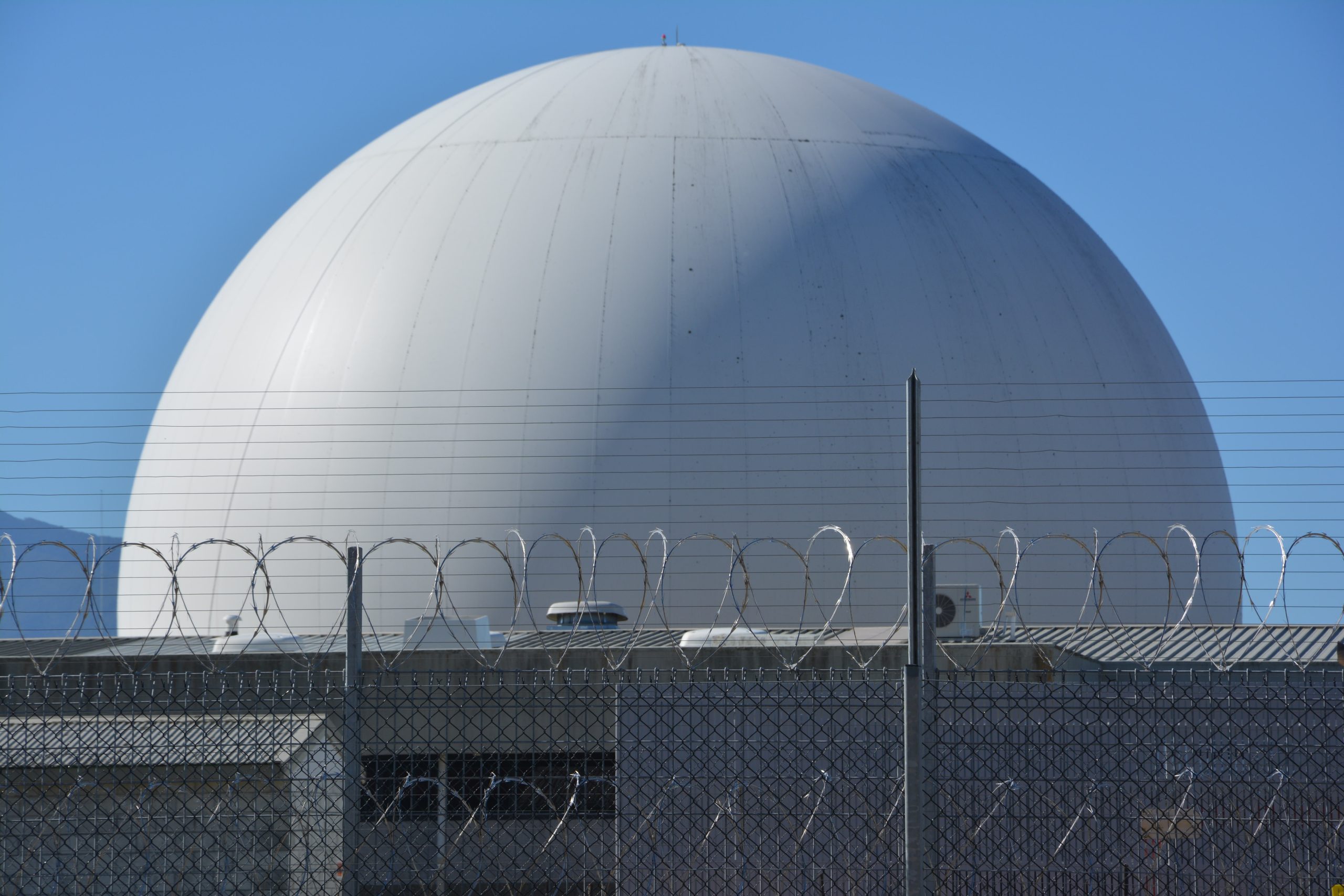 “Comparative Silence”, Still?: Journalism, academia, and the Five Eyes of Edward Snowden